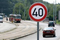 Střešovická ulice