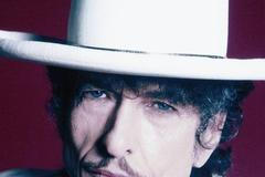 Bob Dylan
