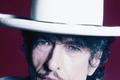 Bob Dylan