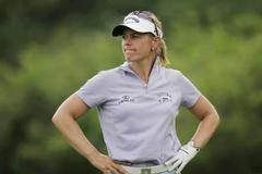 Annika Sörenstamová