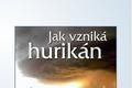 Náhled - hurikán