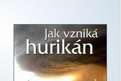 Náhled - hurikán