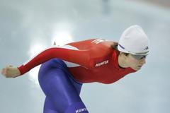 Martina Sáblíková