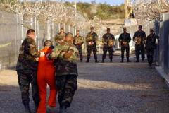 Guantánamo