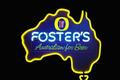 Fosters