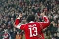 Michael Ballack
