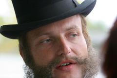 Edisoni, nový televizní seriál