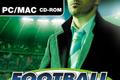 Football Manager 2007