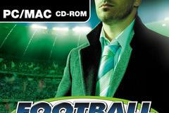 Football Manager 2007