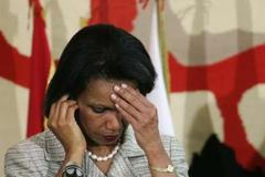 Bolí mě z vás hlava