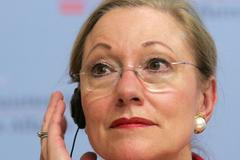 Benita Ferrero-Waldnerová