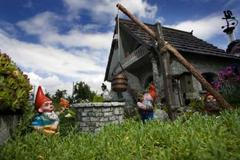 Seznamte se: Německý vkus