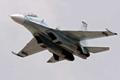 SU-30