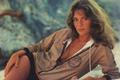 Jacqueline Bisset