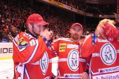 HC Moeller Pardubice