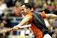 Tak jdeme do finále!