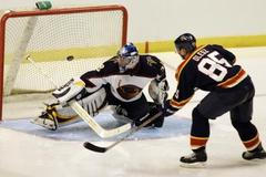 Jak proměnit nájezd