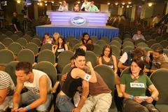 Nova opět hledá superstar