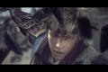 Onimusha: Dawn of Dreams1