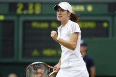 Justine Heninová-Hardenneová