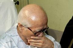 Bývalý šéf Daewoo jde za mříže