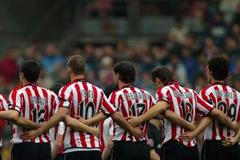 Rozdíl mezi radostí a smutkem