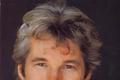 Richard Gere