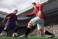 FIFA 07