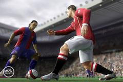 FIFA 07
