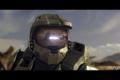 Master Chief, hlavní hrdina série Halo