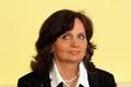 Miroslava Kopicová, ministryně školství