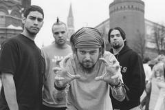 Soulfly