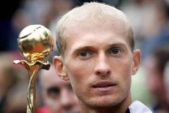 Další vítězství