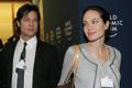 Jolie_Pitt