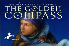 První kniha trilogie Jeho temné esence