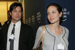 Jolie_Pitt