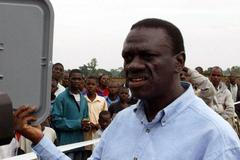 Volby v Ugandě 5
