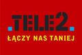 Tele2