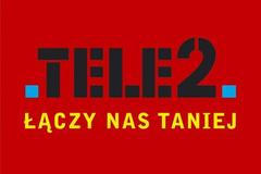 Tele2