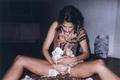 Tracy Emin: I´ve got it all