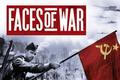 Faces of War