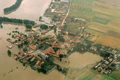 Zatopené Zálezlice