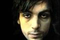 Syd Barrett