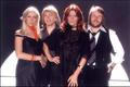Abba