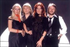 Abba