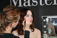 London Fashion WeekEND 6