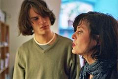 Hezké chvilky bez záruky