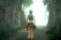 Lara Croft Tomb Raider: Anniversary