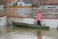 Planá nad Lužnicí