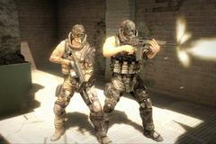 Army of Two1